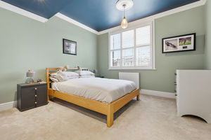 Photo 38- click for photo gallery